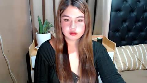          online show from 02-01-25, 02:02