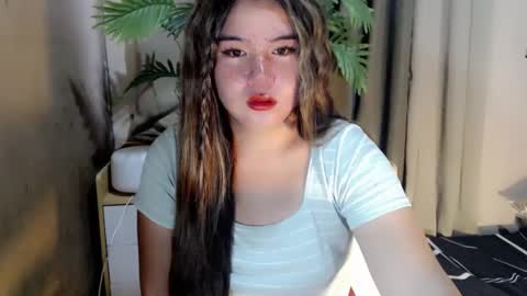          online show from 03-09-25, 03:22