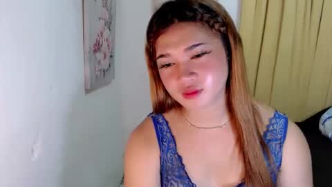 ursweet_ashley23 online show from 11-03-25, 03:57