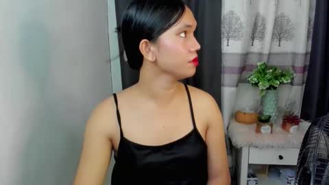 Athisa online show from 09-29-25, 05:01