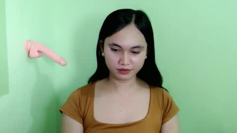 Snapshot of ursweet_athisa18 chatting on 02-11-26, 09:03 Athisa online show from 02-11-26, 09:03