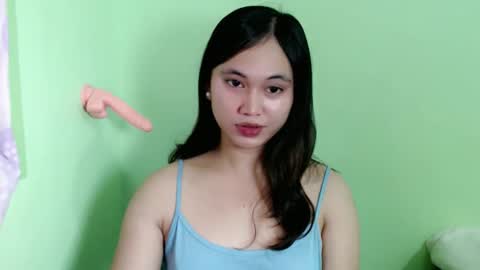 Snapshot of ursweet_athisa18 chatting on 02-24-26, 04:10 Athisa online show from 02-24-26, 04:10