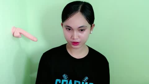 Snapshot of ursweet_athisa18 chatting on 02-27-26, 05:18 Athisa online show from 02-27-26, 05:18