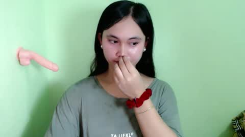 Snapshot of ursweet_athisa18 chatting on 03-01-26, 10:28 Athisa online show from 03-01-26, 10:28