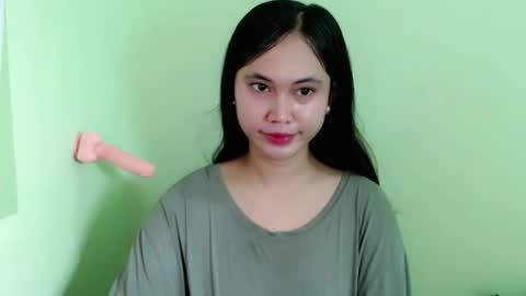 Snapshot of ursweet_athisa18 chatting on 03-02-26, 05:08 Athisa online show from 03-02-26, 05:08