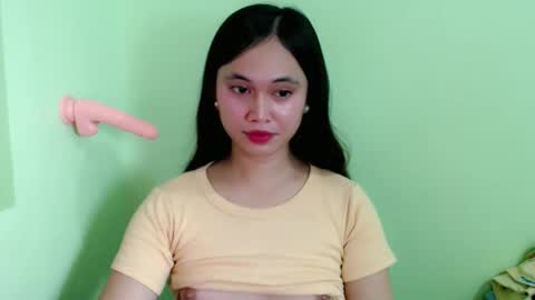 Snapshot of ursweet_athisa18 chatting on 03-02-26, 07:21 Athisa online show from 03-02-26, 07:21