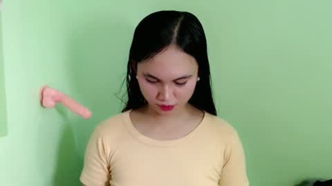 Snapshot of ursweet_athisa18 chatting on 03-03-26, 08:31 Athisa online show from 03-03-26, 08:31