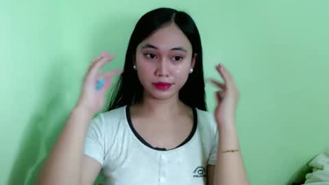 Snapshot of ursweet_athisa18 chatting on 03-05-26, 10:44 Athisa online show from 03-05-26, 10:44