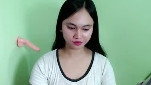 Snapshot of ursweet_athisa18 chatting on 03-06-26, 06:21 Athisa online show from 03-06-26, 06:21