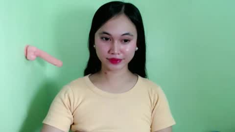 Snapshot of ursweet_athisa18 chatting on 03-07-26, 09:50 Athisa online show from 03-07-26, 09:50