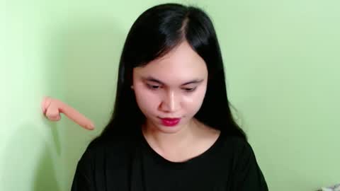 Snapshot of ursweet_athisa18 chatting on 03-11-26, 07:03 Athisa online show from 03-11-26, 07:03