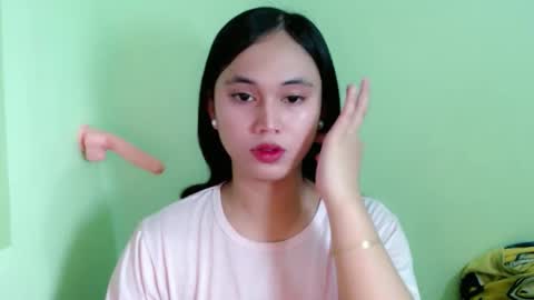 Snapshot of ursweet_athisa18 chatting on 03-14-26, 11:59 Athisa online show from 03-14-26, 11:59