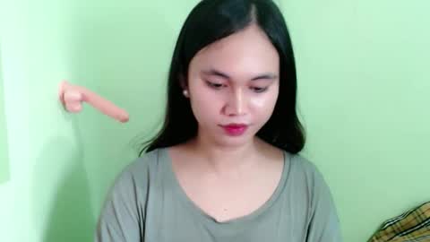 Snapshot of ursweet_athisa18 chatting on 03-18-26, 06:44 Athisa online show from 03-18-26, 06:44