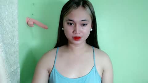 Athisa online show from 05-15-26, 11:28