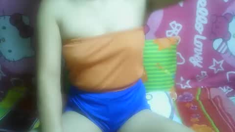 ursweet_funtasy online show from 02-01-26, 11:53