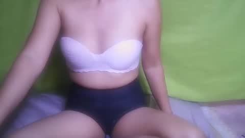 ursweet_funtasy online show from 02-18-26, 03:46