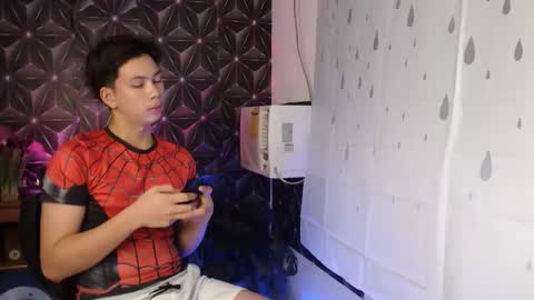 ursweet_jade online show from 09-30-25, 10:31
