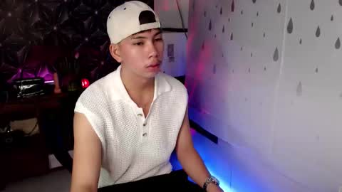 ursweet_jade online show from 10-14-25, 10:05