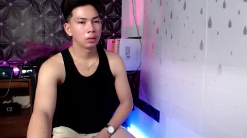 ursweet_jade online show from 10-16-25, 10:05