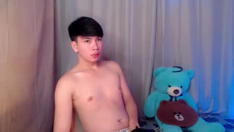 ursweet_jade online show from 02-15-26, 01:57