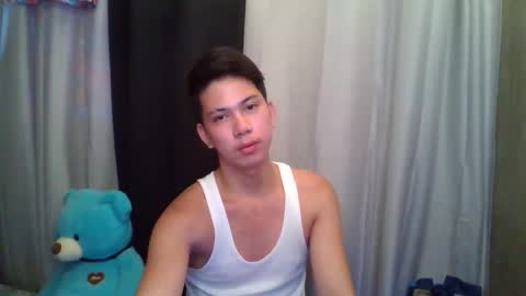 ursweet_jade online show from 03-16-26, 04:07
