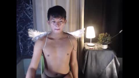 JEm online show from 10-01-25, 08:42