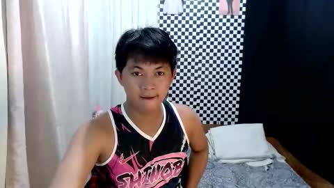 JEm online show from 01-15-26, 09:25