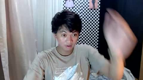 JEm online show from 02-01-26, 07:18