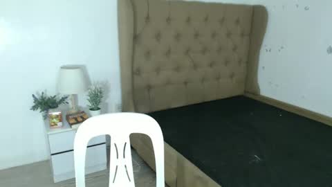 JUST CALL ME KRISTEN online show from 10-28-25, 12:58