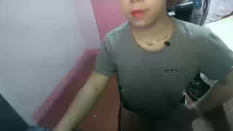 ursweet_pinay69xx online show from 09-22-25, 08:22
