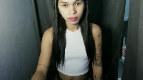 ursweet_zeviixx online show from 03-10-26, 11:15