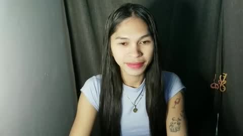 ursweet_zeviixx online show from 03-12-26, 08:53
