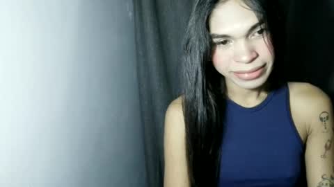 ursweet_zeviixx online show from 07-02-26, 08:42