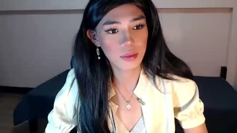 Snapshot of ursweetalexa chatting on 03-03-26, 06:30 alexa online show from 03-03-26, 06:30