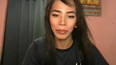 Snapshot of ursweetboy_jrck chatting on 06-26-26, 10:08 Jerick online show from 06-26-26, 10:08