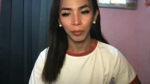 Snapshot of ursweetboy_jrck chatting on 06-28-26, 06:30 Jerick online show from 06-28-26, 06:30