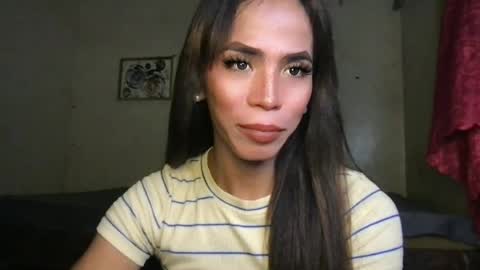 Snapshot of ursweetboy_jrck chatting on 07-20-26, 03:03 Jerick online show from 07-20-26, 03:03
