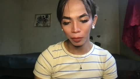 Snapshot of ursweetboy_jrck chatting on 07-21-26, 07:32 Jerick online show from 07-21-26, 07:32
