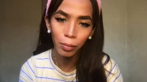 Snapshot of ursweetboy_jrck chatting on 07-31-26, 04:56 Jerick online show from 07-31-26, 04:56