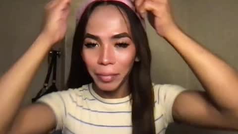 Snapshot of ursweetboy_jrck chatting on 08-03-26, 09:48 Jerick online show from 08-03-26, 09:48