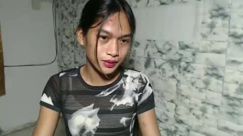 ursweetchesax online show from 02-04-26, 04:57