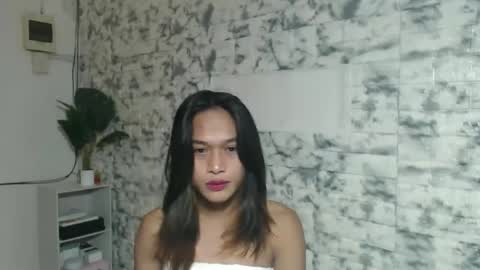 ursweetchesax online show from 02-08-26, 05:55