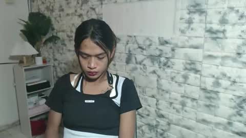 ursweetchesax online show from 02-09-26, 05:11