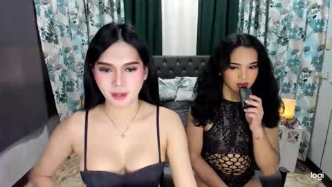 ursweetcyrile online show from 02-05-26, 02:16