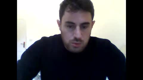 Snapshot of ursweetdreamx chatting on 11-09-25, 11:19 ursweetdreamx online show from 11-09-25, 11:19