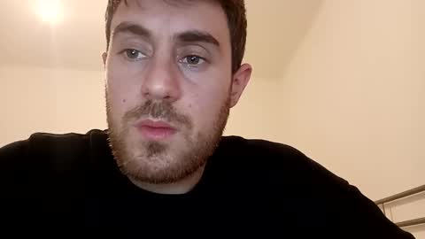 ursweetdreamx online show from 11-25-25, 02:39