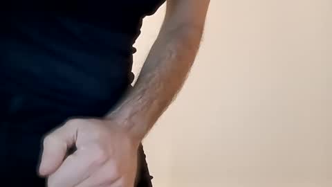 ursweetdreamx online show from 12-13-25, 10:26