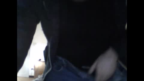 ursweetdreamx online show from 12-14-25, 11:37