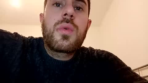 ursweetdreamx online show from 01-12-26, 02:33