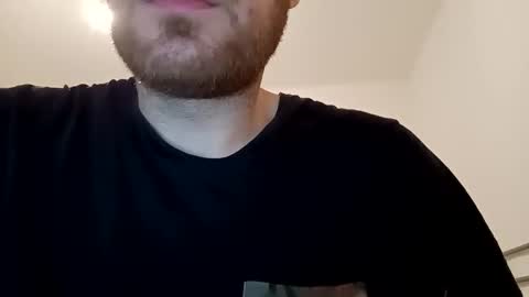 Snapshot of ursweetdreamx chatting on 02-11-26, 09:03 ursweetdreamx online show from 02-11-26, 09:03